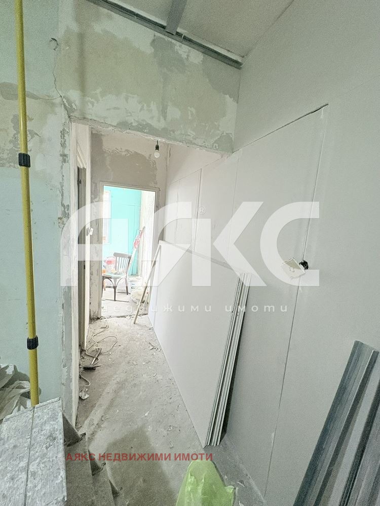 ������� 2-����� | Imot.bg � ����������� 5