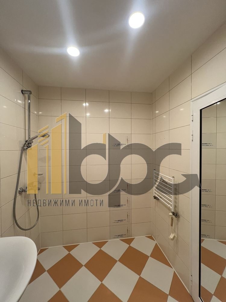 ������� 2-����� | Imot.bg � ����������� 16