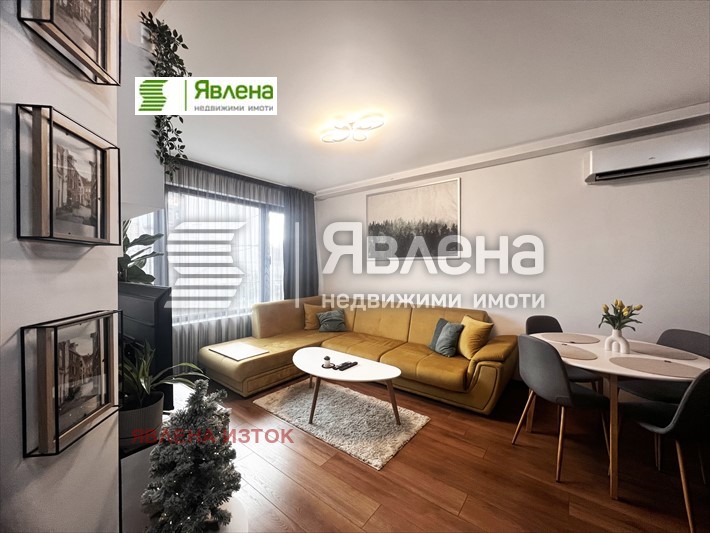 ������� 3-����� | Imot.bg � ����������� 2