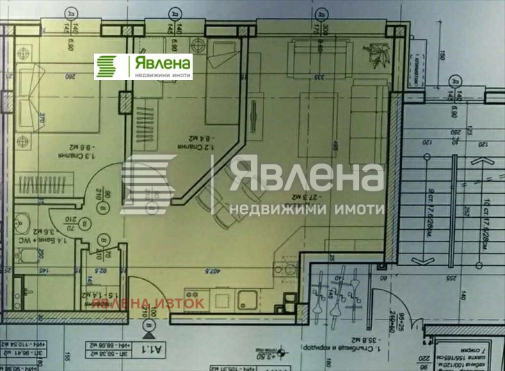 ������� 3-����� | Imot.bg � ����������� 13