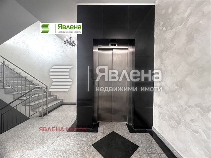 ������� 3-����� | Imot.bg � ����������� 11