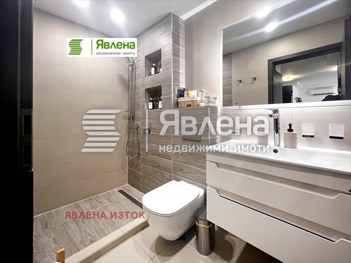 ������� 3-����� | Imot.bg � ����������� 9