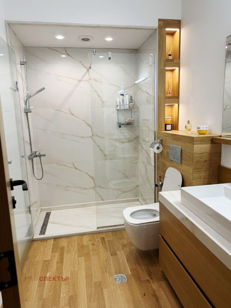 ������� 3-����� | Imot.bg � ����������� 10