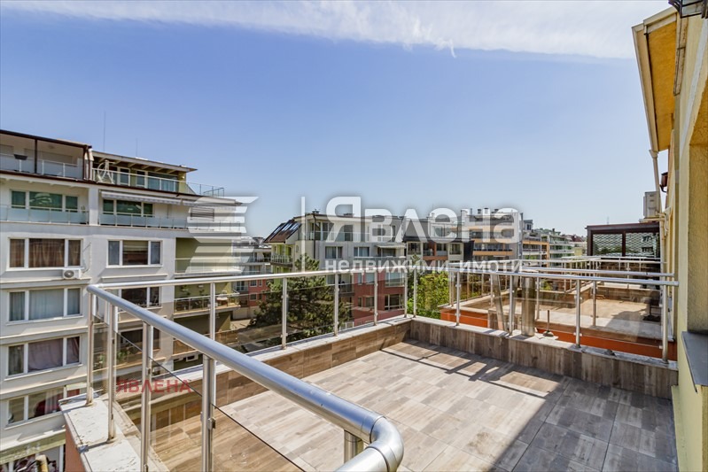 ������� 3-����� | Imot.bg � ����������� 10