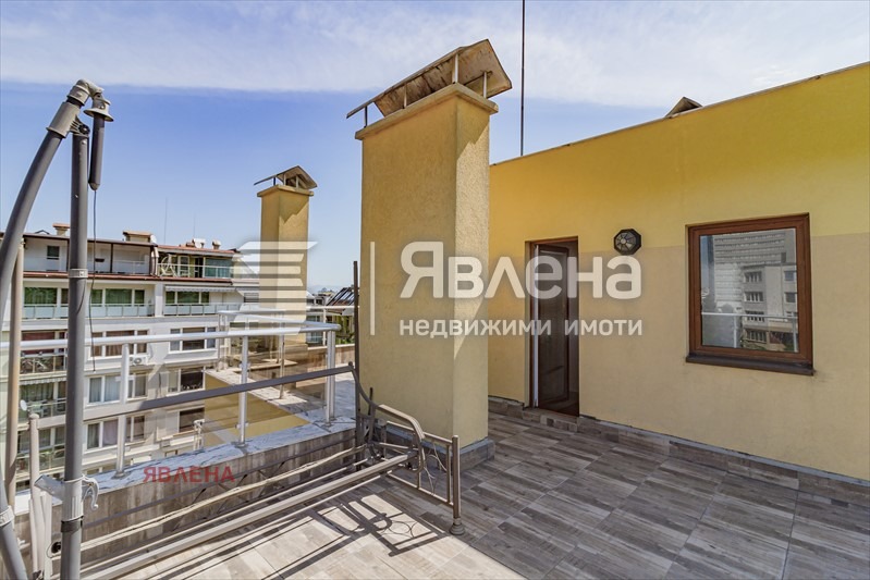 ������� 3-����� | Imot.bg � ����������� 15