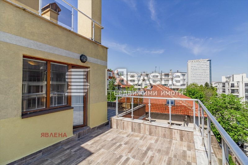 ������� 3-����� | Imot.bg � ����������� 11