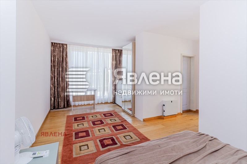 ������� 3-����� | Imot.bg � ����������� 13