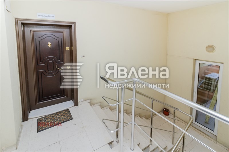 ������� 3-����� | Imot.bg � ����������� 17