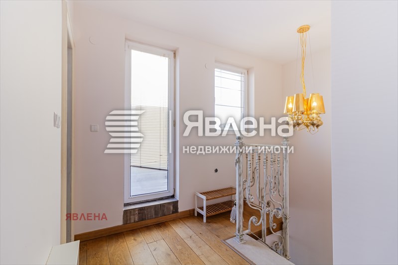 ������� 3-����� | Imot.bg � ����������� 16