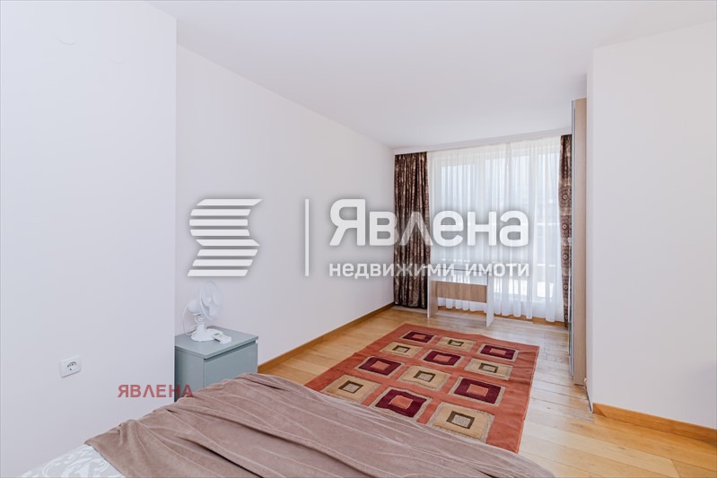 ������� 3-����� | Imot.bg � ����������� 14