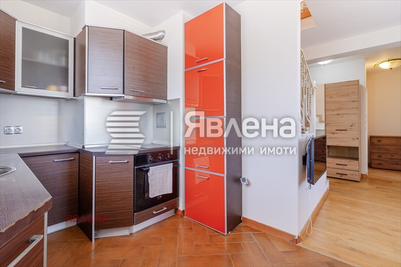 ������� 3-����� | Imot.bg � ����������� 6