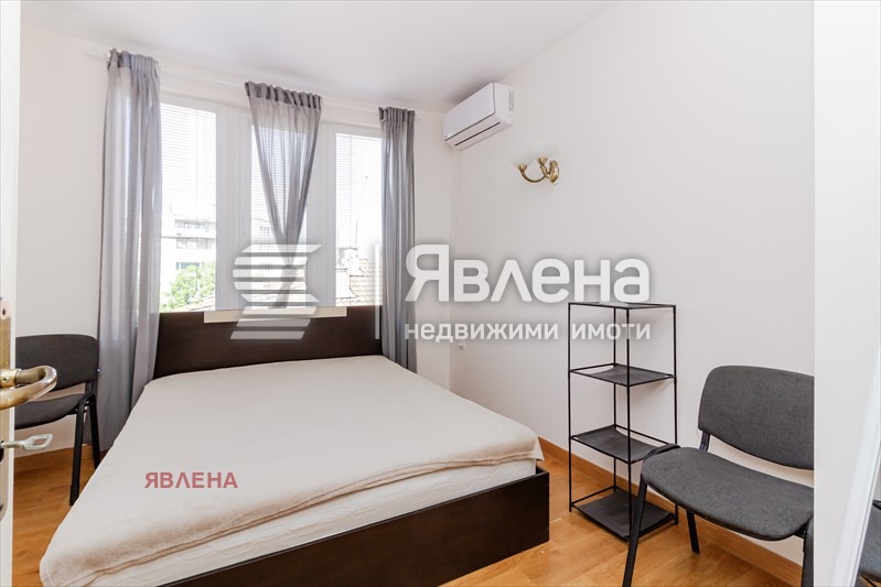 ������� 3-����� | Imot.bg � ����������� 9