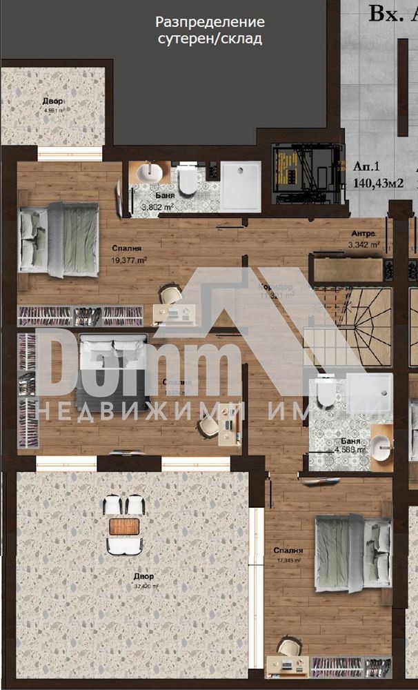 ������� ������� | Imot.bg � ����������� 2