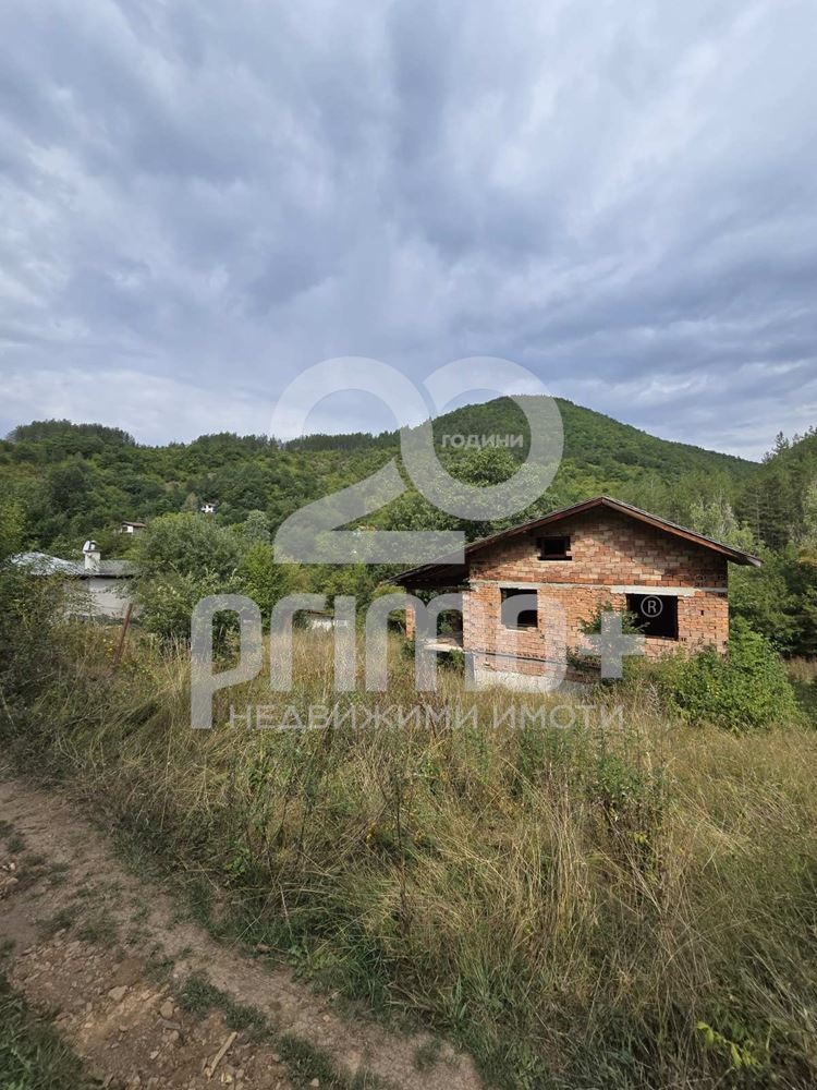 Продава КЪЩА | Imot.bg — изображение 4