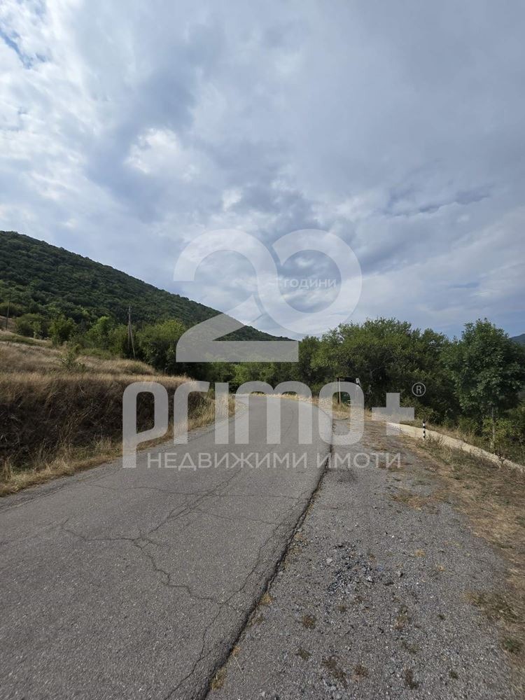 Продава КЪЩА | Imot.bg — изображение 6