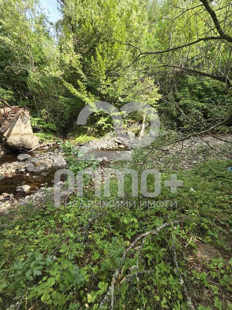 Продава КЪЩА | Imot.bg — изображение 5