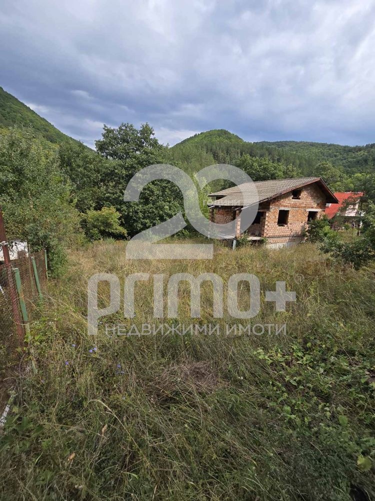 Продава КЪЩА | Imot.bg — изображение 2