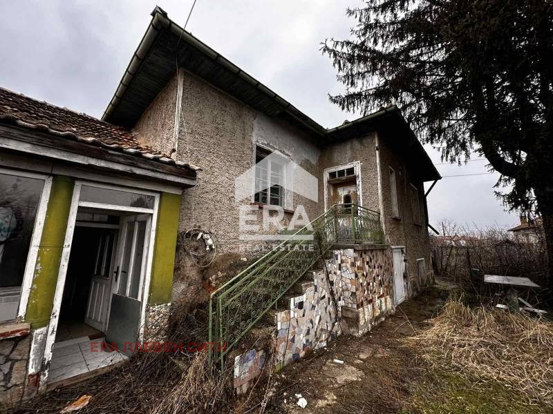 ������� ���� | Imot.bg � ����������� 3