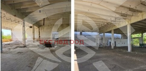 Продава ПРОМ. ПОМЕЩЕНИЕ | Imot.bg — изображение 2