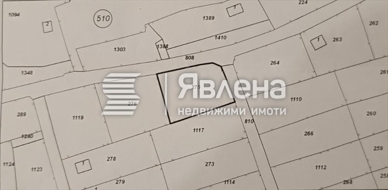 ������� ������ | Imot.bg � ����������� 1