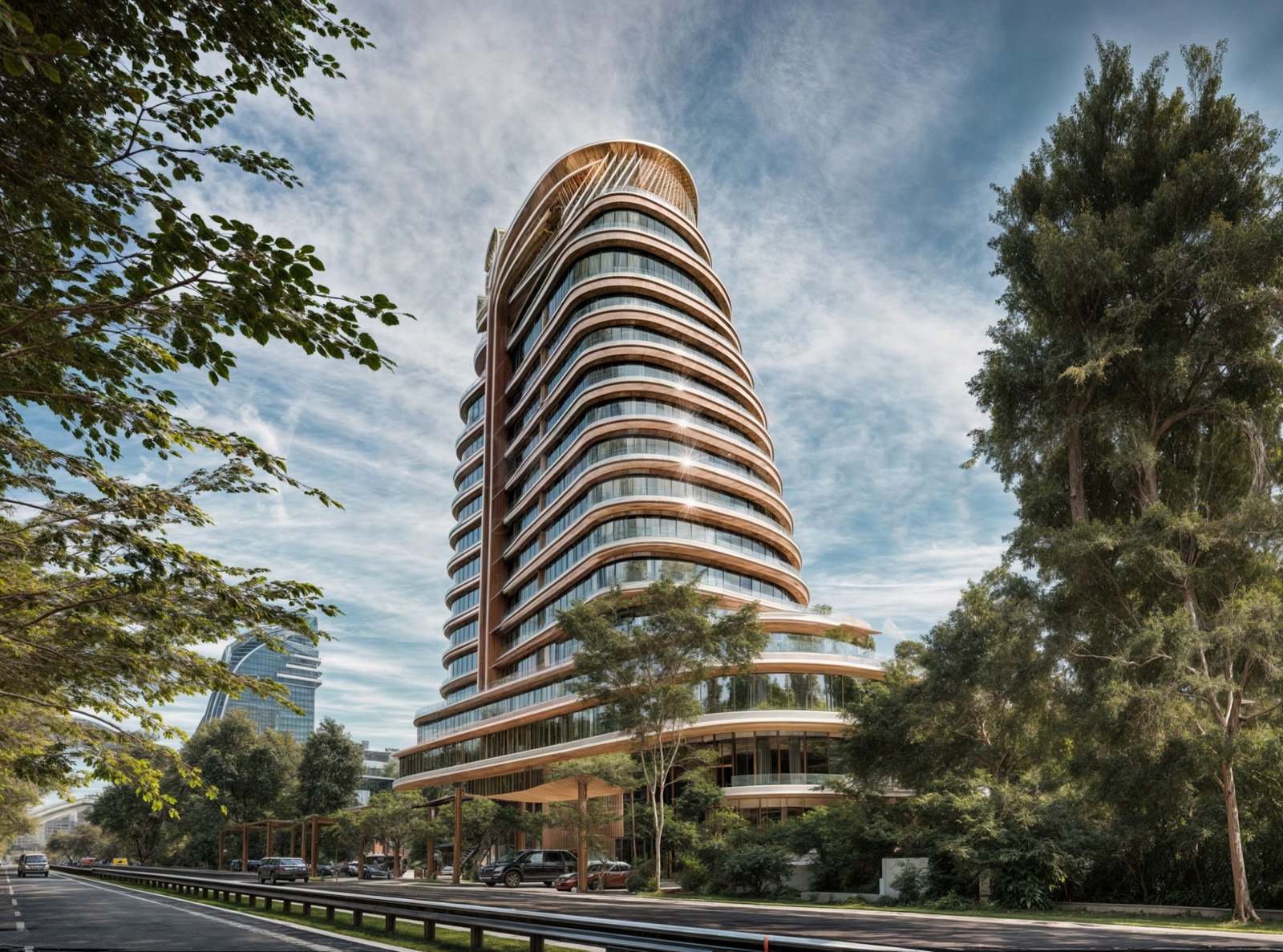 Продава 1-СТАЕН | Imot.bg — изображение 12