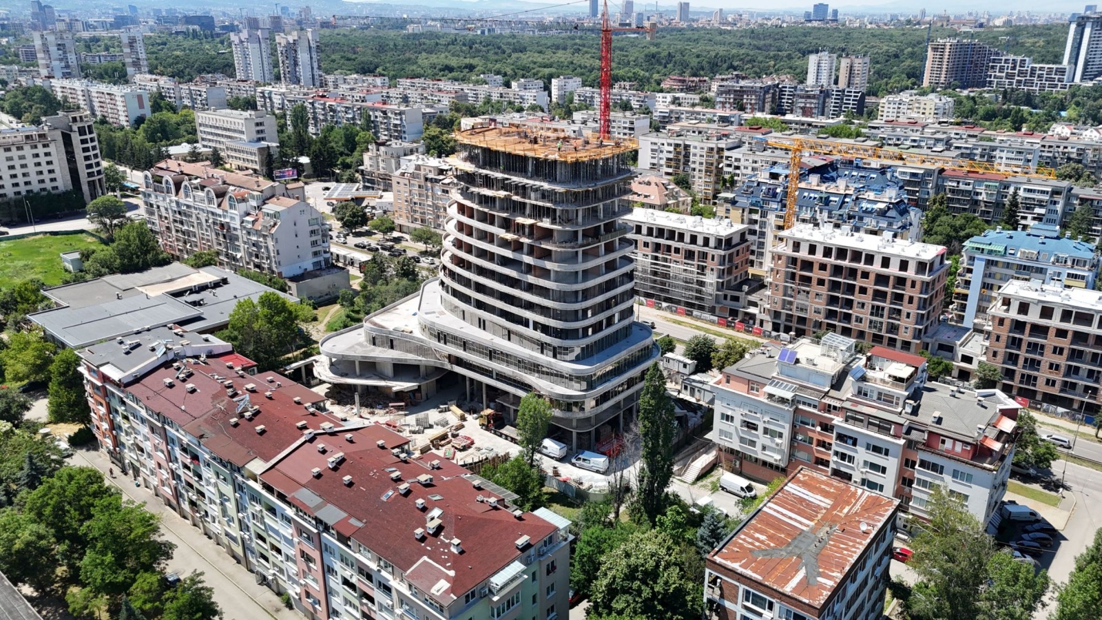 ������� 1-����� | Imot.bg � ����������� 14