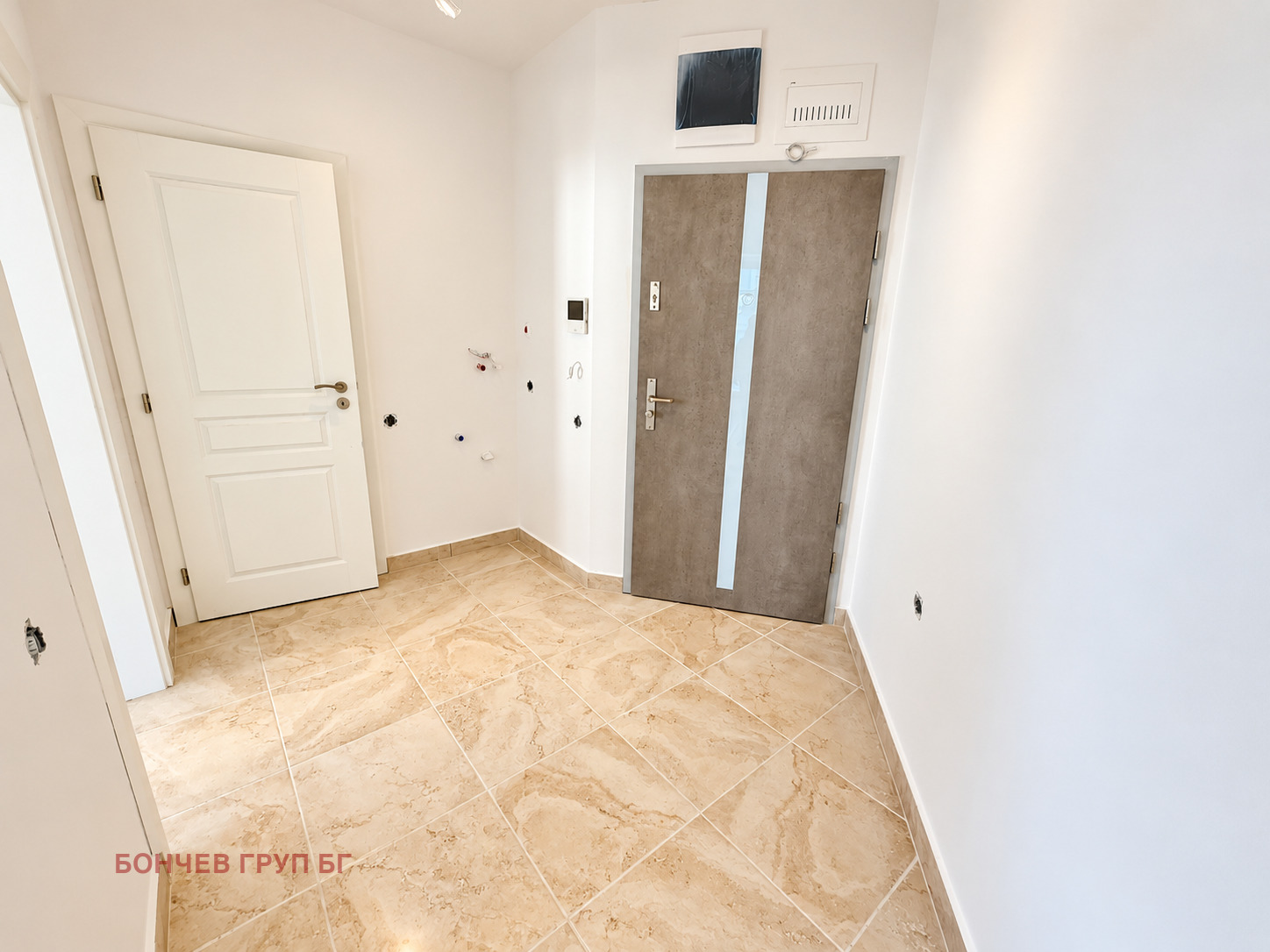 ������� 2-����� | Imot.bg � ����������� 6