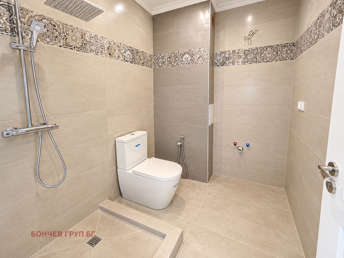 ������� 2-����� | Imot.bg � ����������� 8