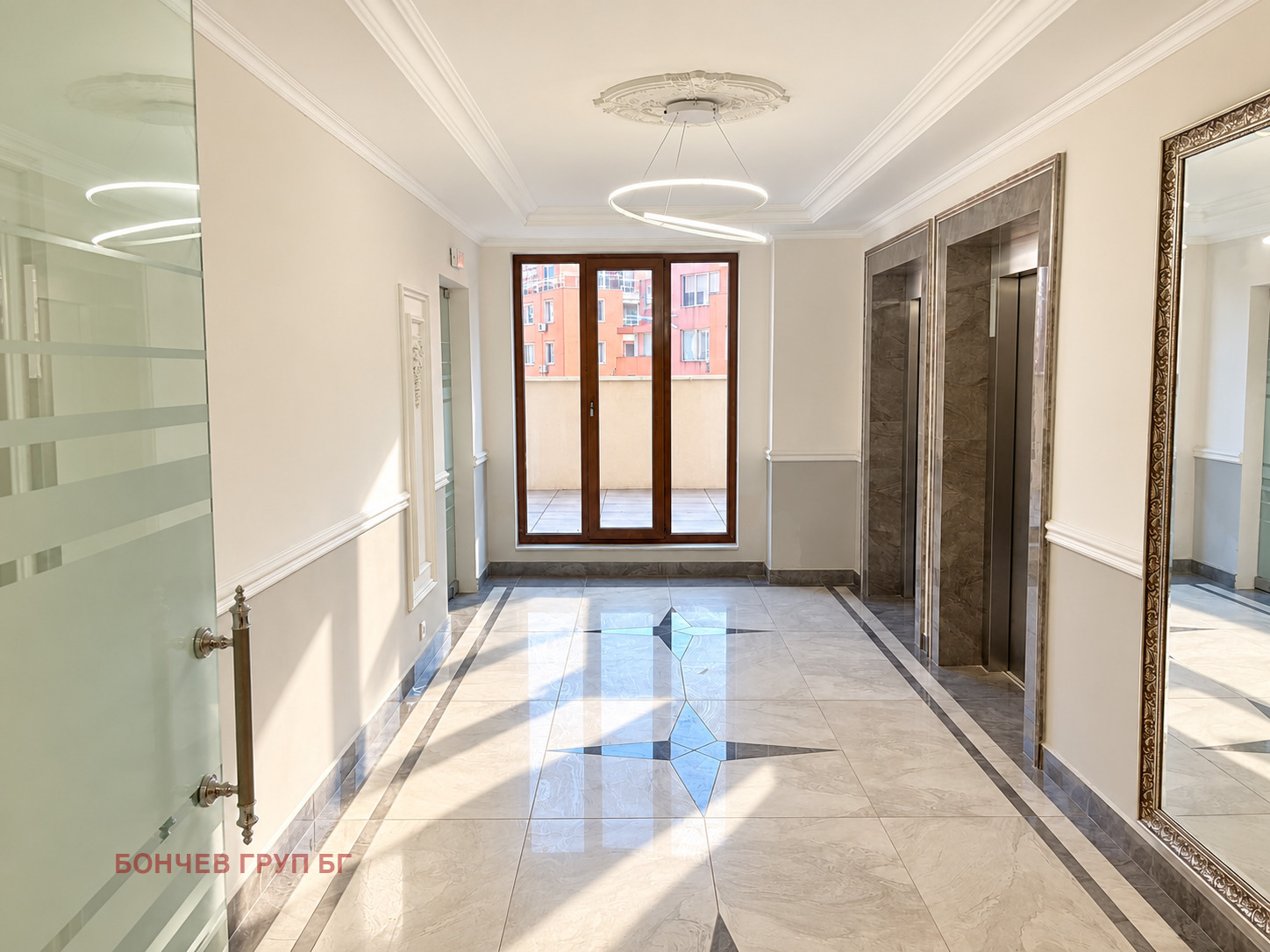 ������� 2-����� | Imot.bg � ����������� 12