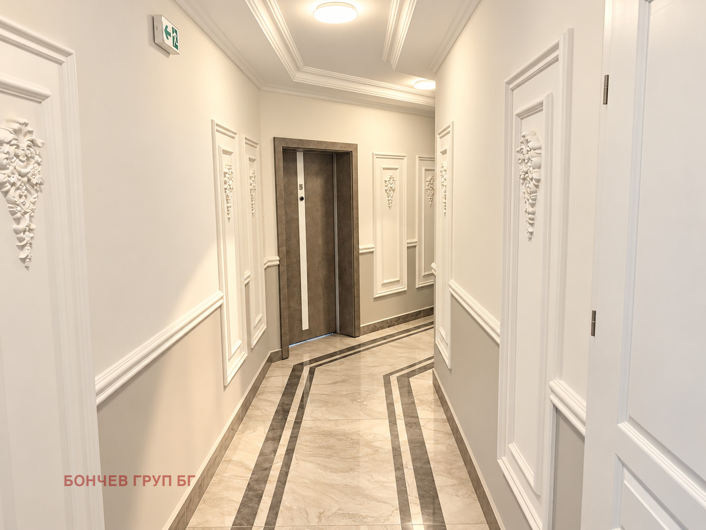 ������� 2-����� | Imot.bg � ����������� 11