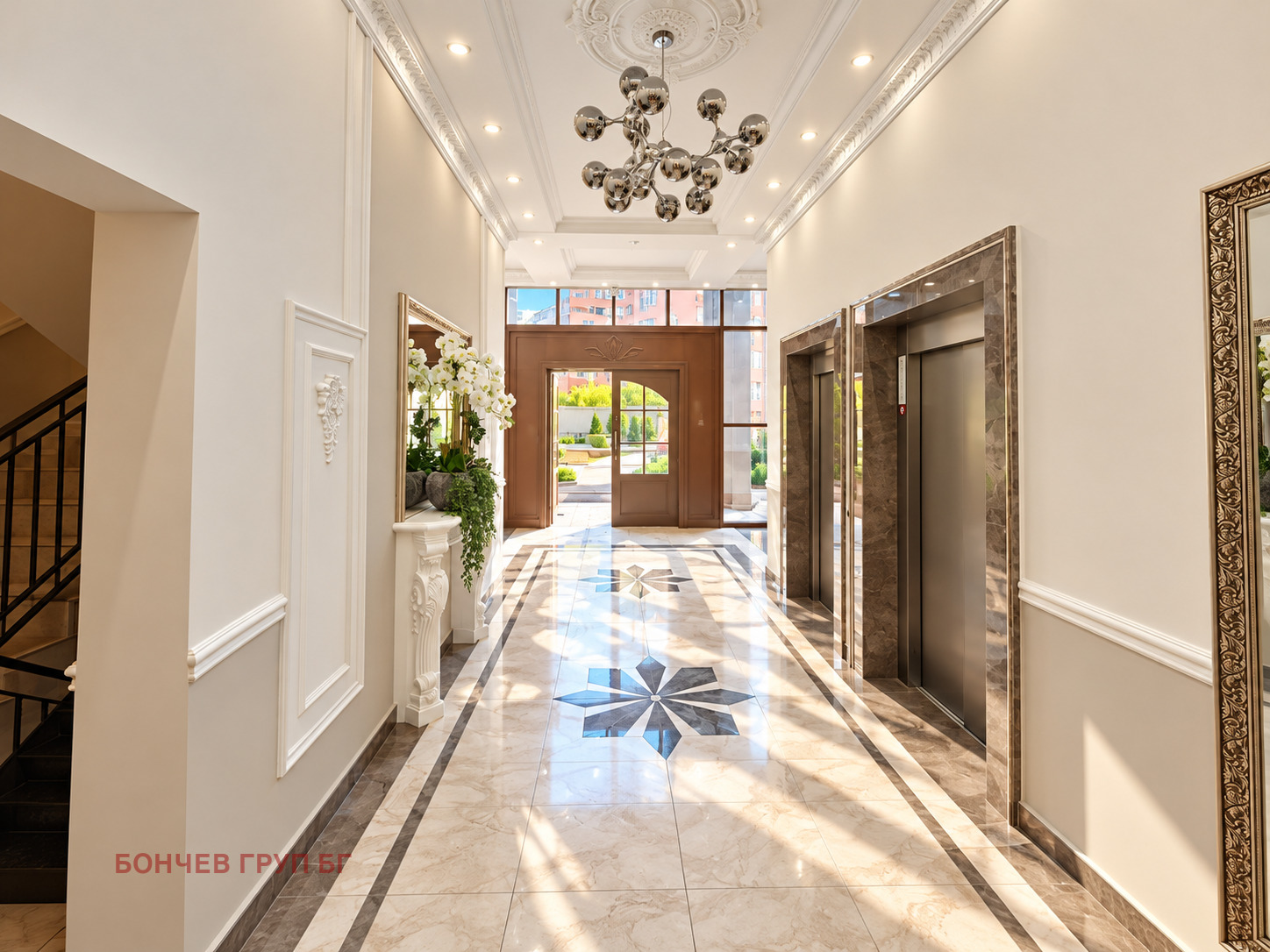 ������� 2-����� | Imot.bg � ����������� 9