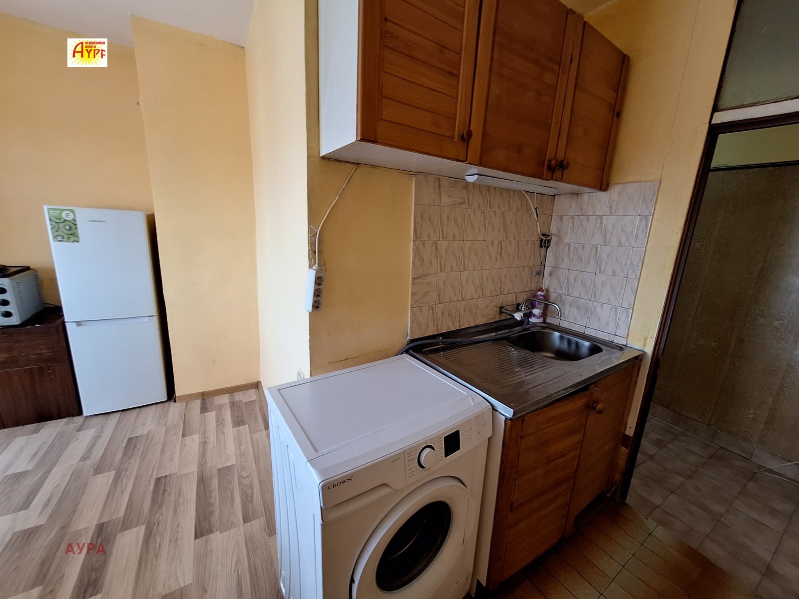 ������� 1-����� | Imot.bg � ����������� 11