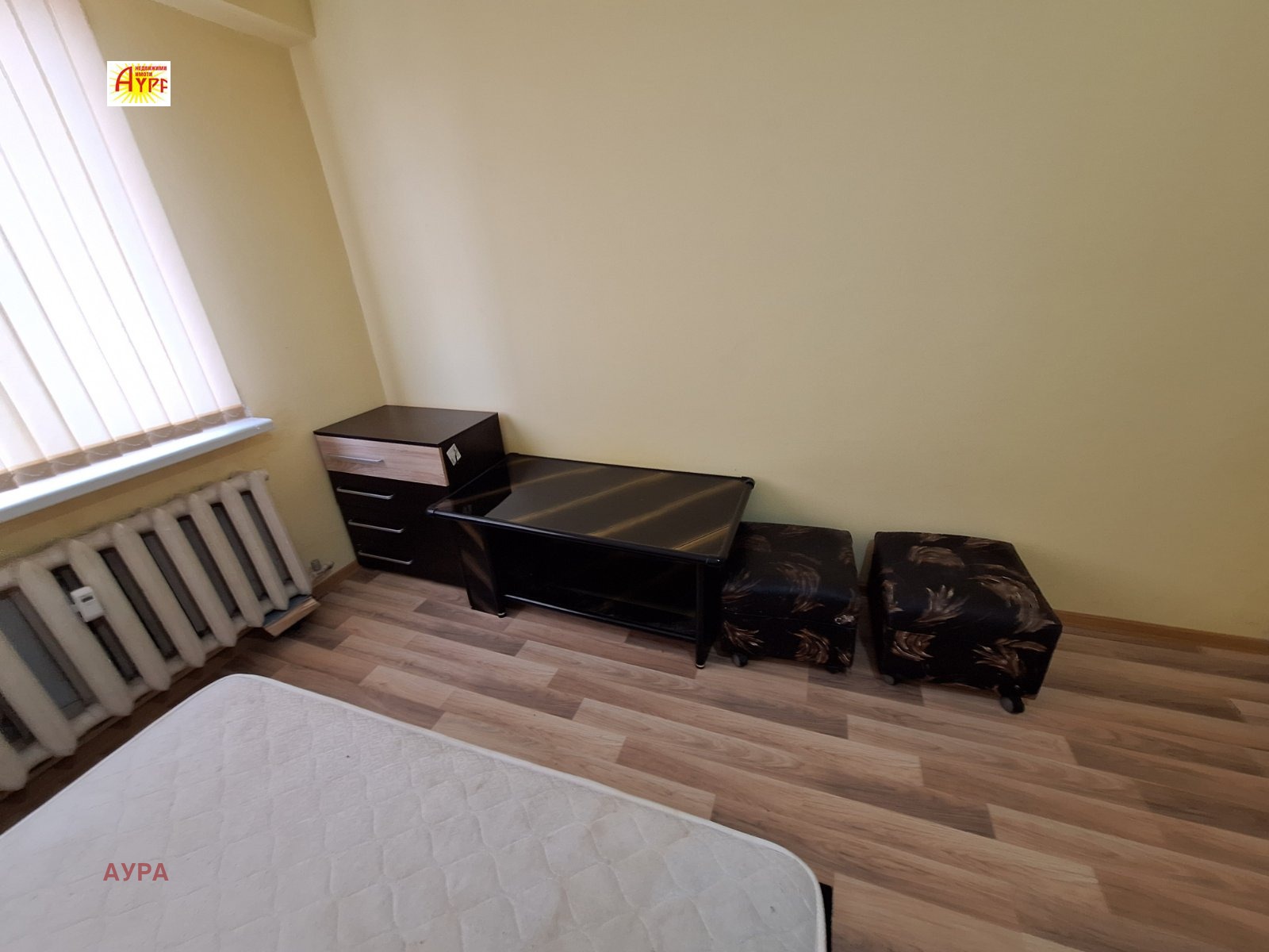 ������� 1-����� | Imot.bg � ����������� 8