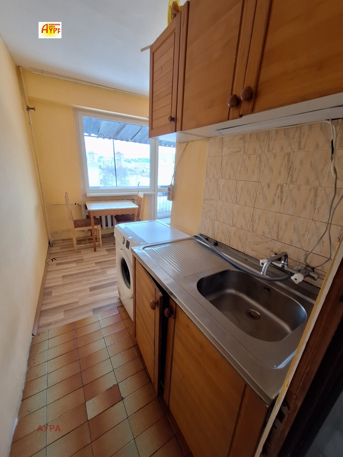 ������� 1-����� | Imot.bg � ����������� 12