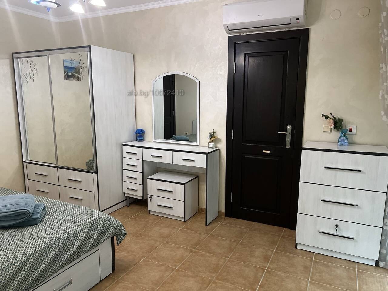 Продава 2-СТАЕН | Imot.bg — изображение 7