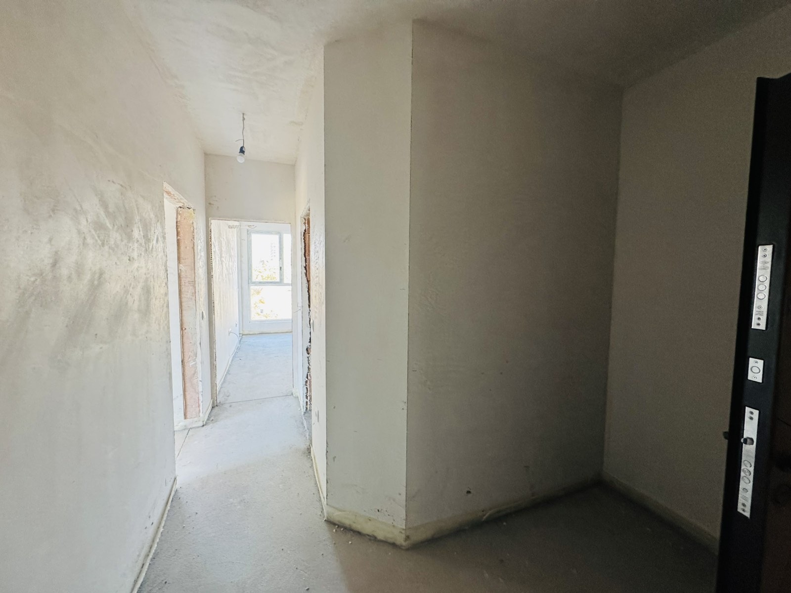 Продава 2-СТАЕН | Imot.bg — изображение 8