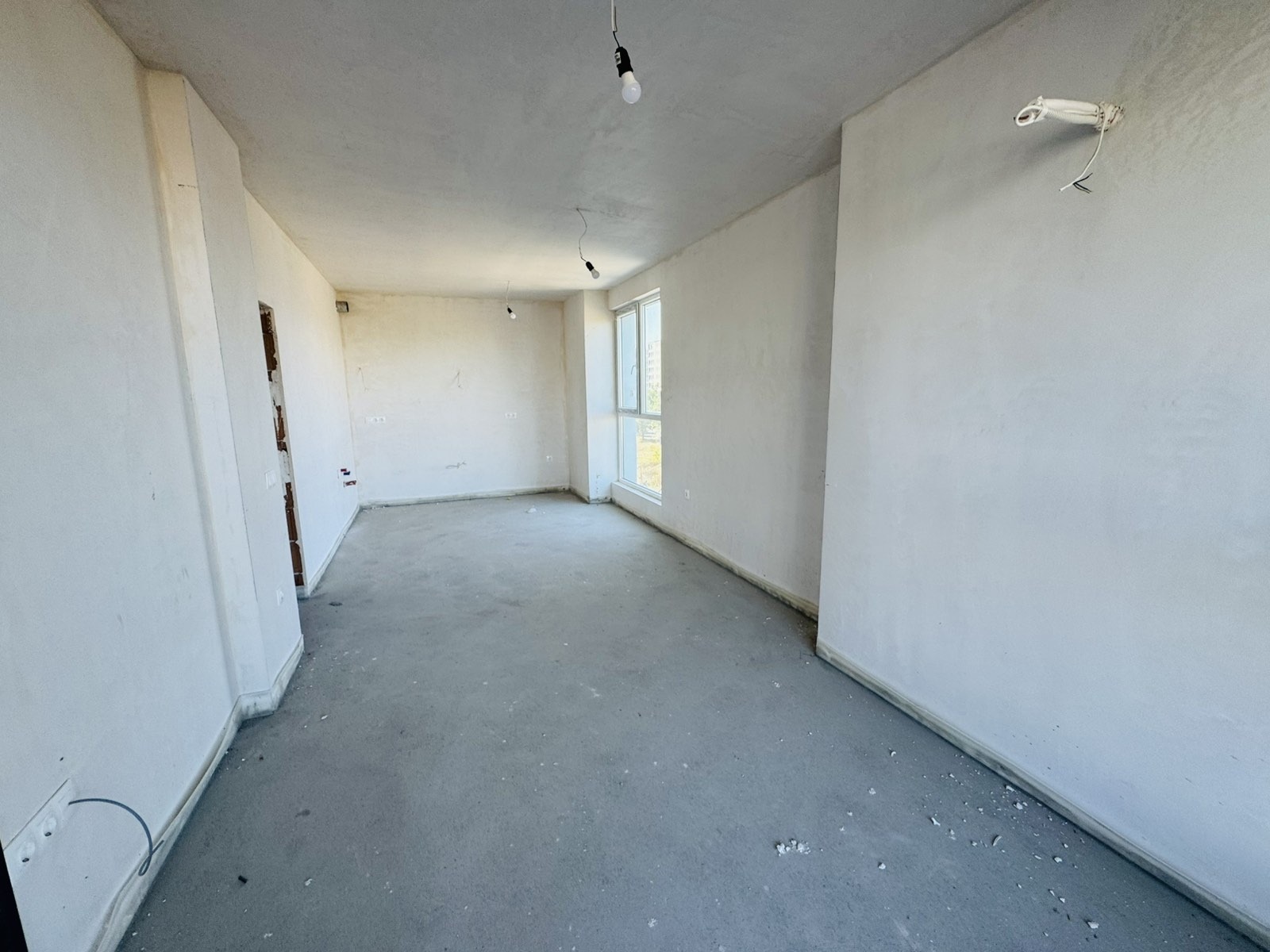 Продава 2-СТАЕН | Imot.bg — изображение 4