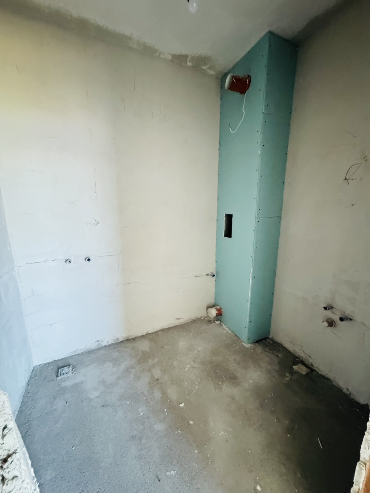 Продава 2-СТАЕН | Imot.bg — изображение 5