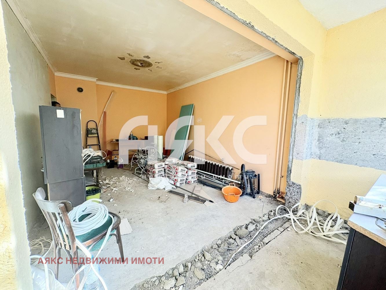 ������� 2-����� | Imot.bg � ����������� 2