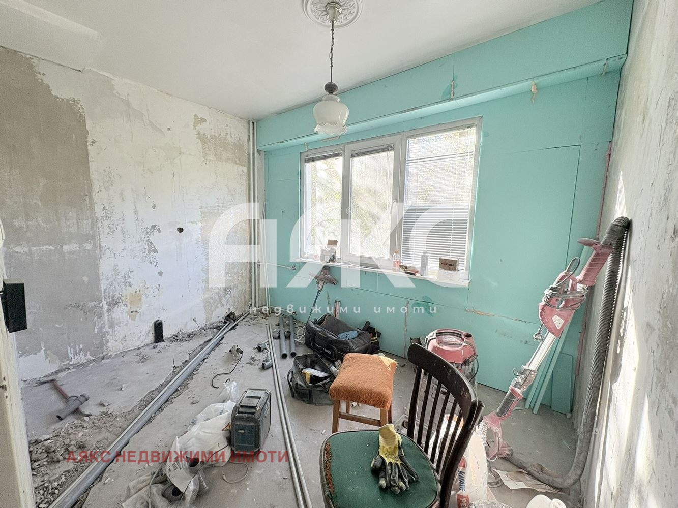 ������� 2-����� | Imot.bg � ����������� 3