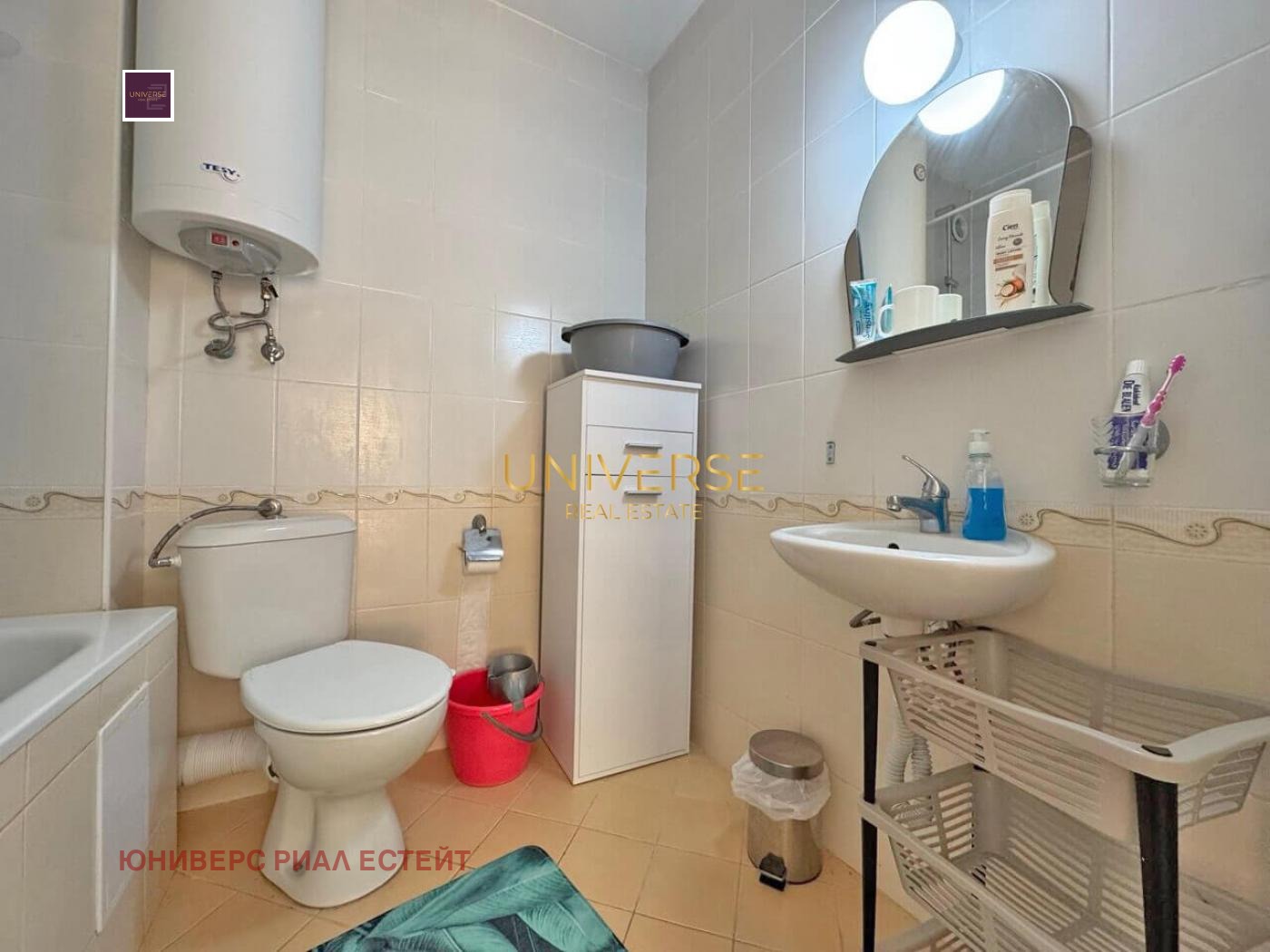 ������� 2-����� | Imot.bg � ����������� 10