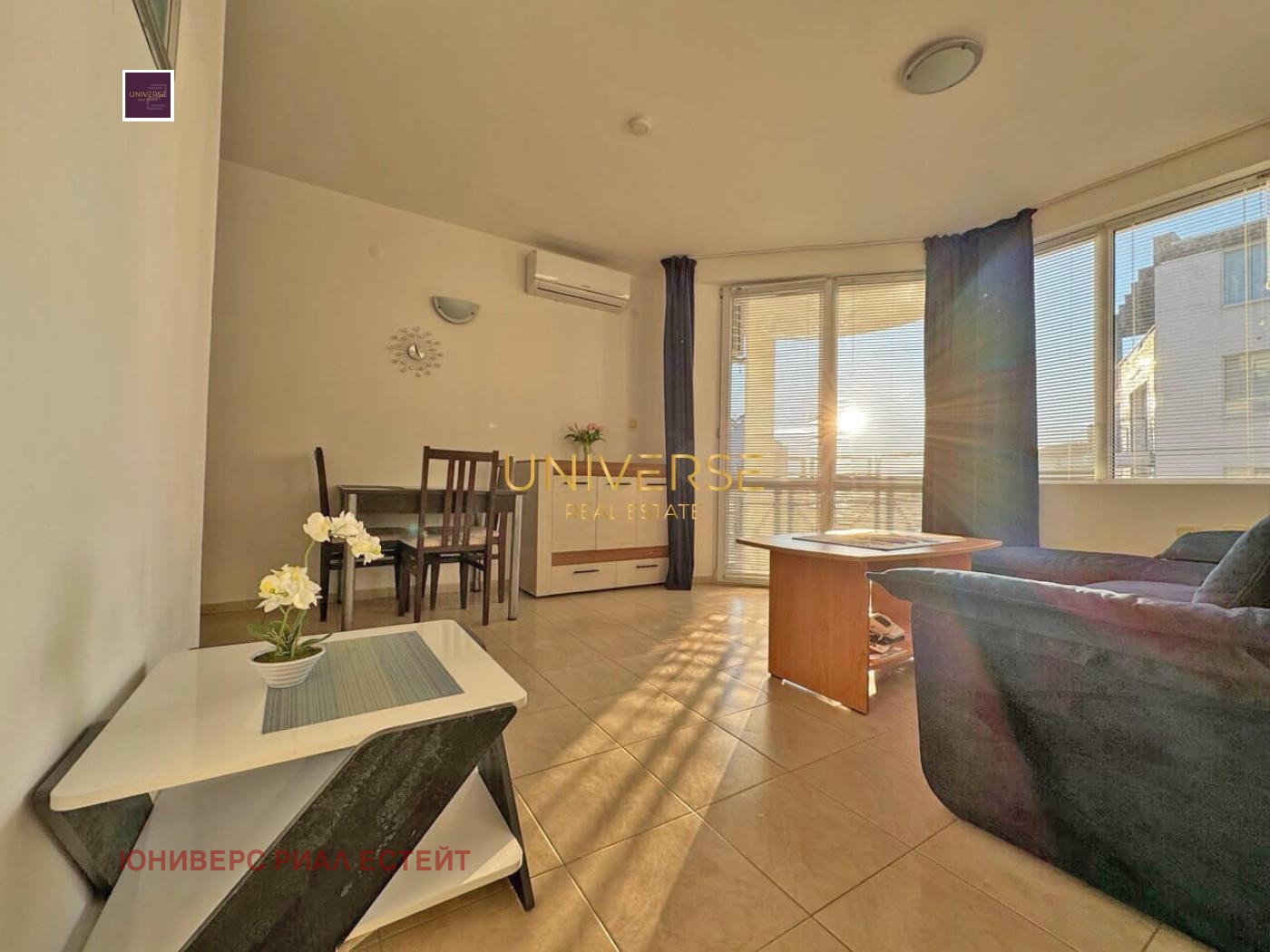 ������� 2-����� | Imot.bg � ����������� 2