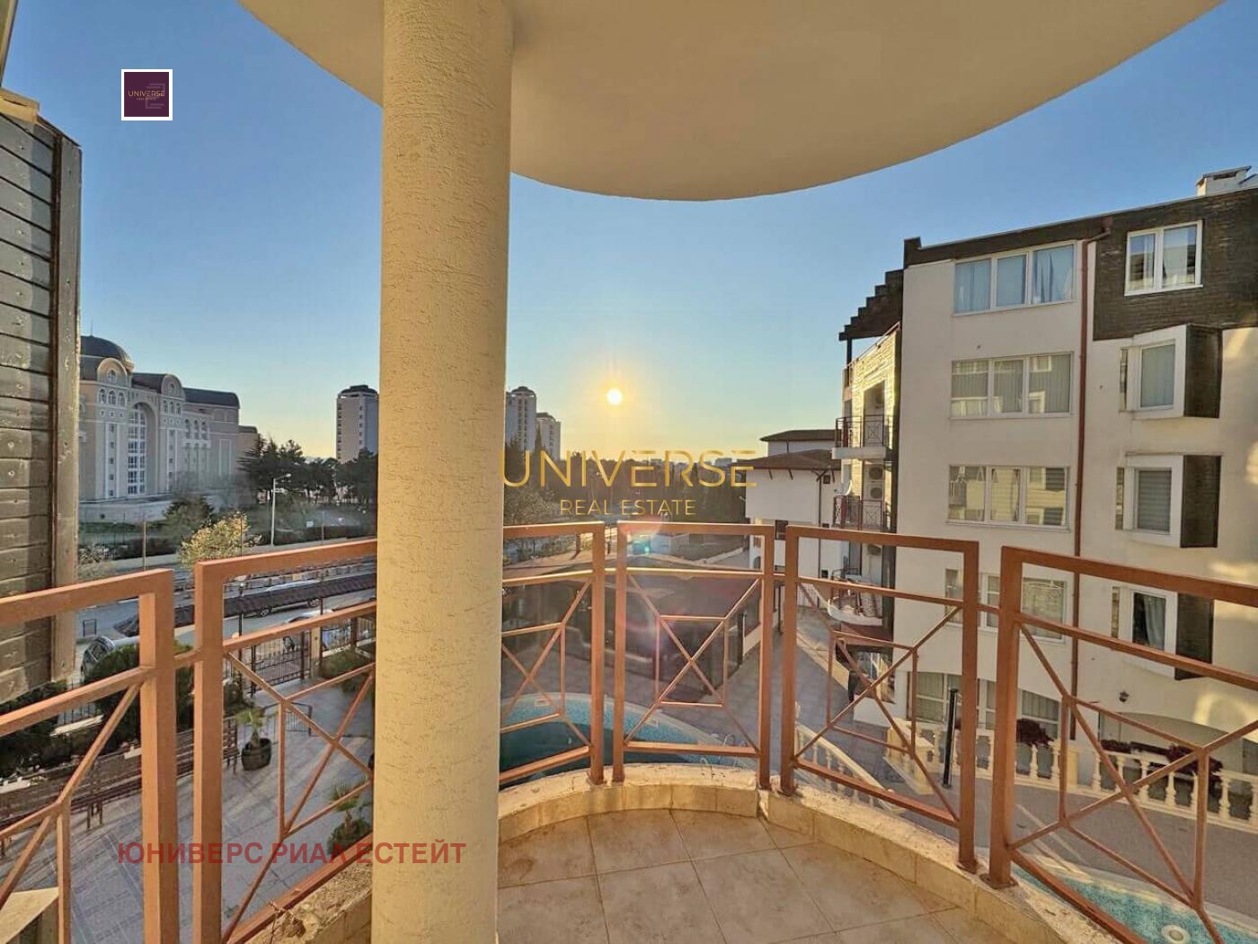 ������� 2-����� | Imot.bg � ����������� 11