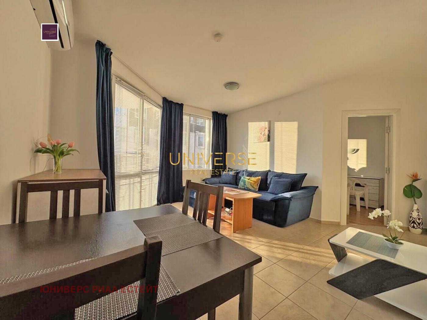 ������� 2-����� | Imot.bg � ����������� 1