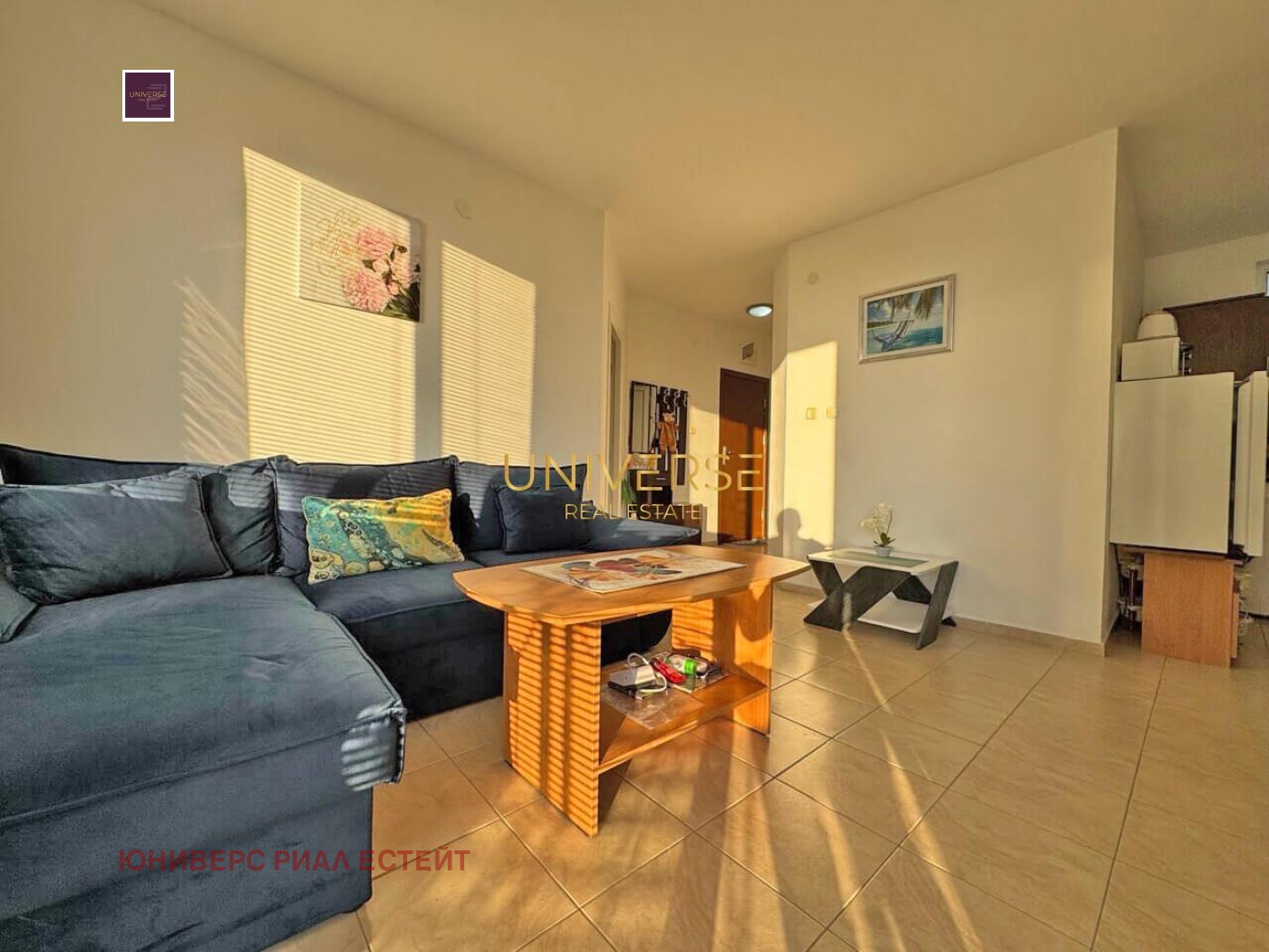 ������� 2-����� | Imot.bg � ����������� 5