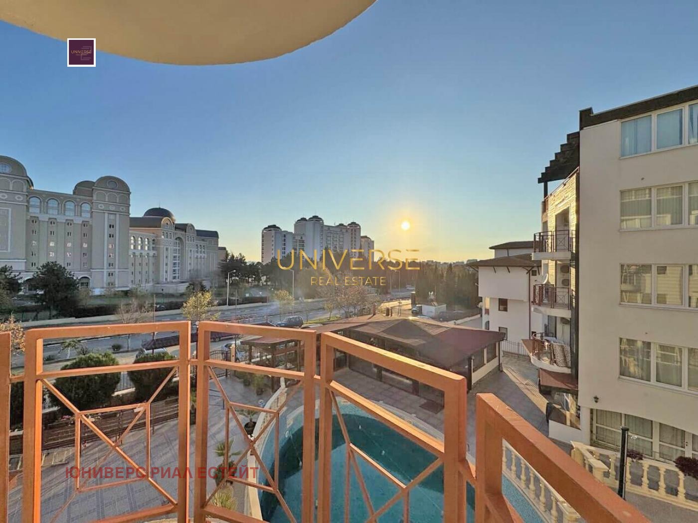 ������� 2-����� | Imot.bg � ����������� 12