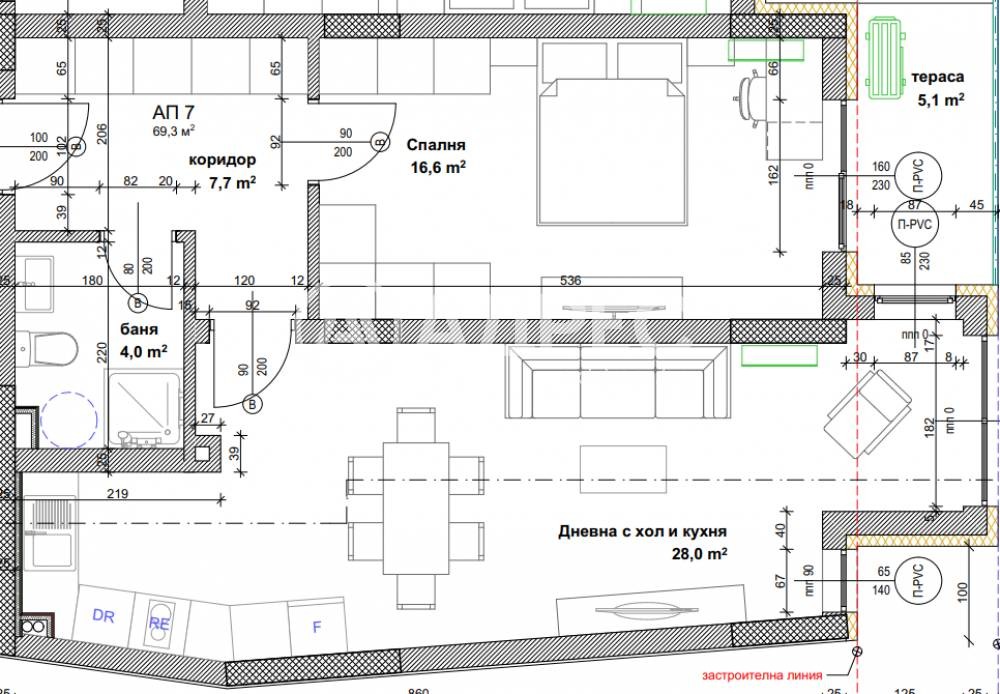 ������� 2-����� | Imot.bg � ����������� 4