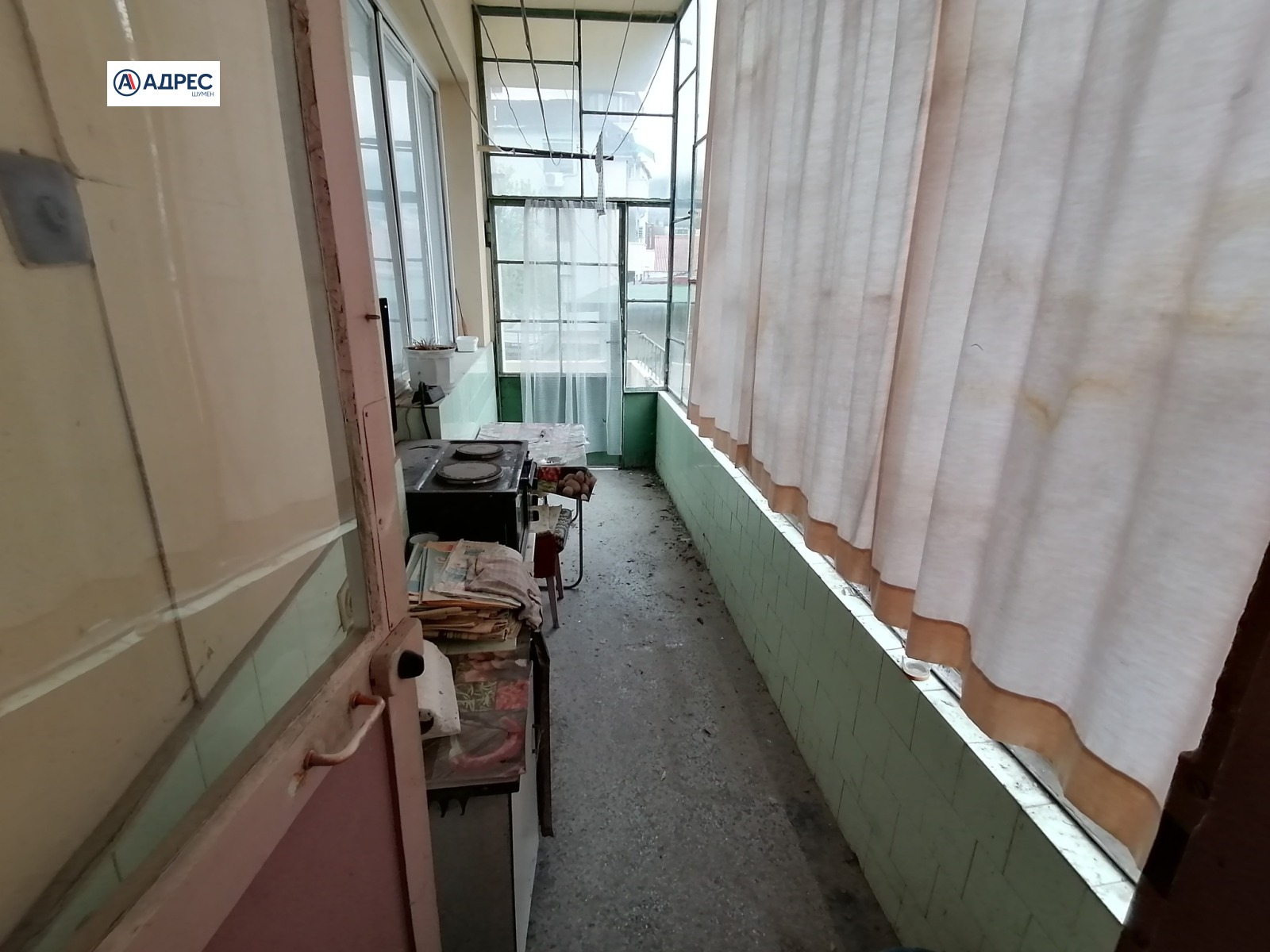 Продава 3-СТАЕН | Imot.bg — изображение 10