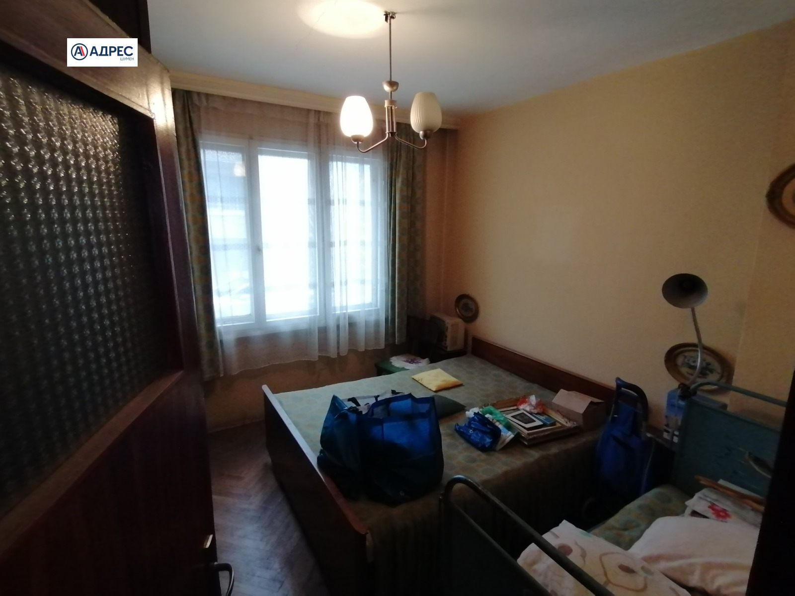 Продава 3-СТАЕН | Imot.bg — изображение 5