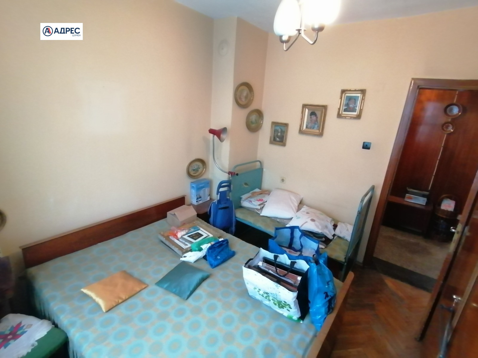 Продава 3-СТАЕН | Imot.bg — изображение 4